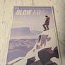 Blow Away Issues 1 To 5 Complete Boom Studios Comic Set Image 3