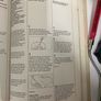 Vintage Microwave Cookbook Image 3
