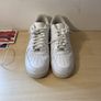 Nike air force Image 2
