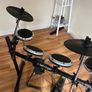 Behringer Electronic Drum Set Image 4