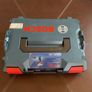 Bosch Professional L-BOXX 102 Tool Case Image 4