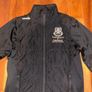 UL Gaa jacket Image 2