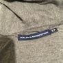 Sweater woman Tommy Hilfiger Image 2
