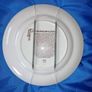 Spode English Bone China Lindisfarne Plate (27cm in diameter) Image 2
