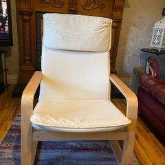 4 Chairs