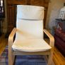 4 Chairs Image 4
