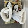 boots shoos size 6 Image 4