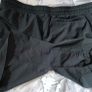 Under Armour Shorts size xxl /xl Image 9