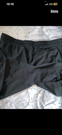 Under Armour Shorts size xxl /xl