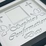 Personalised photo frame Image 2