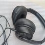 Headphones Wired Image 2