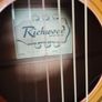 richwood artist series Image 6