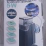Fluval Shaker 168ltr Aquarium and Gray Cabinet Image 4