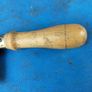 Gents Dovetail Saw by Stanley Image 3