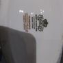 Aynsley "Pembroke" China Pieces Image 2