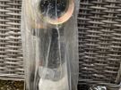 Kieback & Peter RB40 MD200Y Valve Actuator Image 3