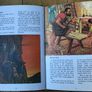 The Ladybird New Testament Image 6