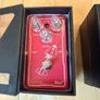 Bundle Guitar Effects FX pedals - Reverb + Distortions - price for all - postage Image 2