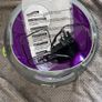 PetSafe Automatic Ball Launcher; NEW; Opened Box Image 7