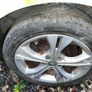 mondeo parts Image 5