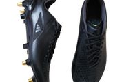 Adidas RS15 Pro - SG - Rugby / Football Boots