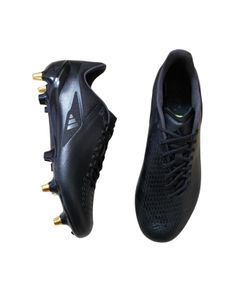 Adidas RS15 Pro - SG - Rugby / Football Boots