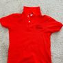 kids boys clothes Image 2