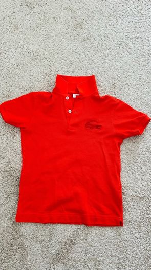 kids boys clothes