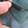Genuine leather sheets for craft Image 5