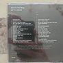 Snow Patrol 2CD  - The Best Of Image 2
