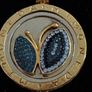 Mi Moneda pendent Image 2