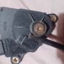 Nissan Micra March K12 2002-2010 Genuine OEM Electronic Accelerator Gas Pedal 6 Pin Connection 3253A. Image 5