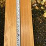 oak planks for sale Image 3
