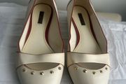 Louis Vuitton shoes - sz 5.5