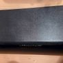 Marshall MC412A 200w 4 x12 Image 3
