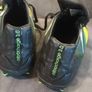 Adidas Football Boots Image 3