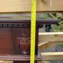 Mantel piece Image 5