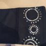 8 Placemats & 2 Matching Table Runners Image 2