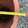 Flower Pot Image 4