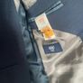 boys communion suit Image 6