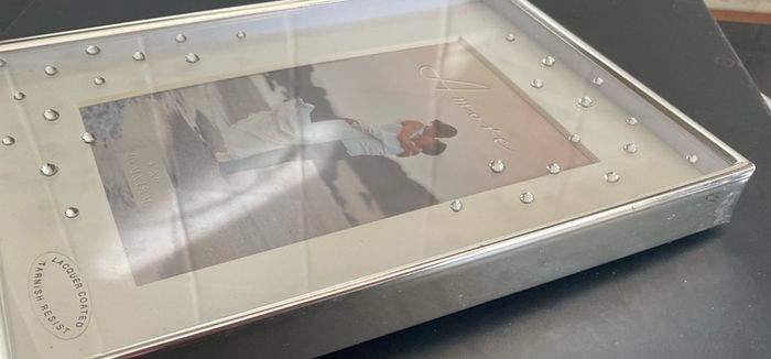 frame