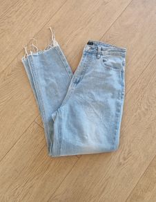 Quiz Jeans - 10