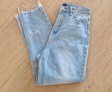 Quiz Jeans - 10
