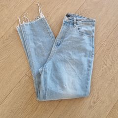 Quiz Jeans - 10