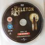 The Skeleton Key [2005] Kate Hudson, Gena Rowlands, John Hurt, Peter Sarsgaard & Joy Bryant [Movie DVD] Image 4