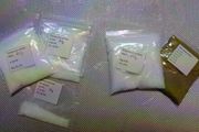 Aquarium Micro &amp; Macro Fertilizer 2X 1 liter