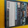 Final Fantasy XV PlayStation 4 ps4 Games Original Image 5