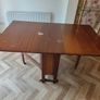 table Image 2
