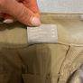 Columbia   3/4 capri pants size UK 10 . Great condition Image 5
