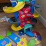 Vtech Toot Toot drivers set Image 6